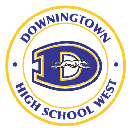 Downingtown West High School