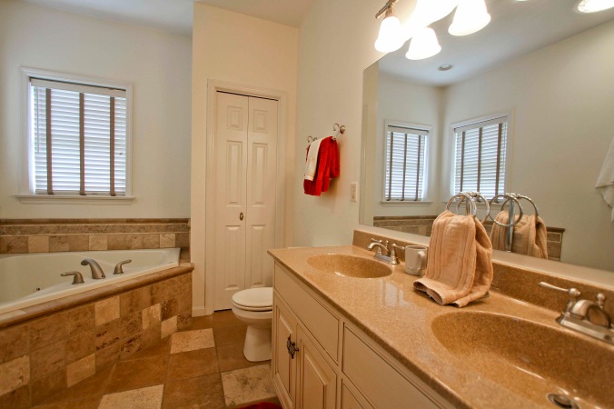 Updated - 4 Red Tail - Master Bathroom_1